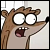 :iconrigbster: