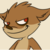 :iconrigby-makarov:
