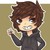 rigby123 :iconrigby123: