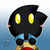 :iconrigby35249: