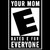 :iconrigby66310: