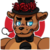 :iconrigbyandmordecai1510: