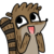 :iconrigbybioshock: