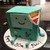 :iconrigbybot127: