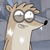 :iconrigbycrazyplz: