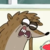 :iconrigbydatfaceplz: