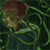 :iconrigbyface:
