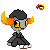 :iconrigbyfan259: