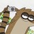 :iconrigbyfan400: