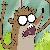 :iconrigbyfuuplz: