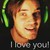 :iconrigbylover:
