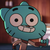 RigbyMartinezz :iconrigbymartinezz: