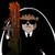 :iconrigbyregularshow: