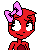 :iconrigbyrigbyrigby: