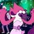 :iconrigbyrocks:
