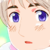 :iconrigbyrocks014: