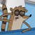 RigbyShadow :iconrigbyshadow: