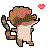 :iconrigbytheracoonplz: