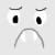 :iconrigebey: