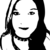:iconrigel-black: