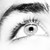 :iconrigel-mcheaven: