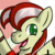 :iconrigelarcanum: