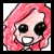 :iconrigeldraw: