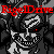 :iconrigeldrive: