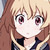 :iconrigelia: