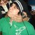 :iconrigelod: