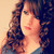:iconrigelsoul: