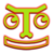 :iconrigelt: