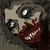 :iconrigenfork: