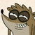 :iconrigerson: