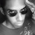 :iconrigfred: