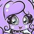 Riggens-B-Mine :iconriggens-b-mine: