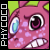 :iconrigger-phycoco: