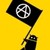 :iconriggingchimp: