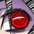 :iconriggnarok: