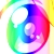 :iconriggnarokdraws: