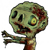 :iconriggor-mortis:
