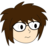 :iconriggoten: