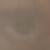 :iconriggs01: