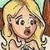 :iconriggsbysketchfan: