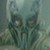 :iconriggsdragonthereaper: