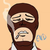 :iconriggz95: