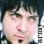 :iconrigharmy: