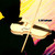 :iconright--hand: