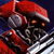 :iconRight-behind-you:
