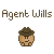 :iconright-secretagentman: